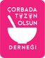 ÇOTUN